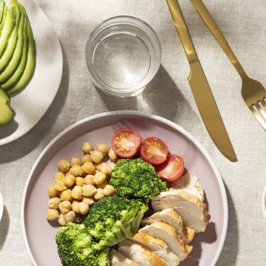 Як правильно вийти з посту