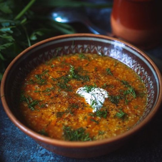 Капусняк росівниця