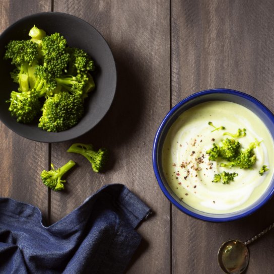 Як не товстіти