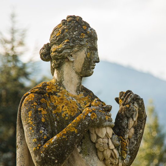 харчування при псоріазі