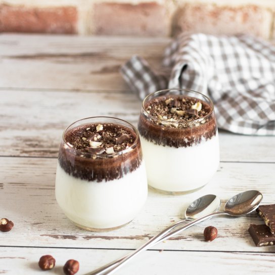 "Пташине молоко"