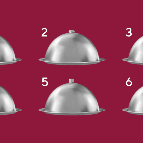 Предсказание на 2024 год