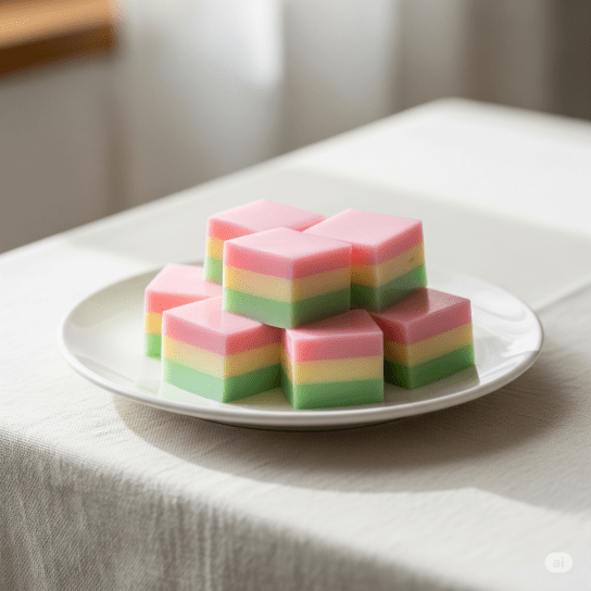 Сирний торт без випікання