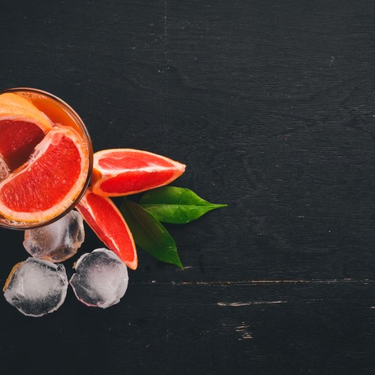 «Гемінґвей шпріц»