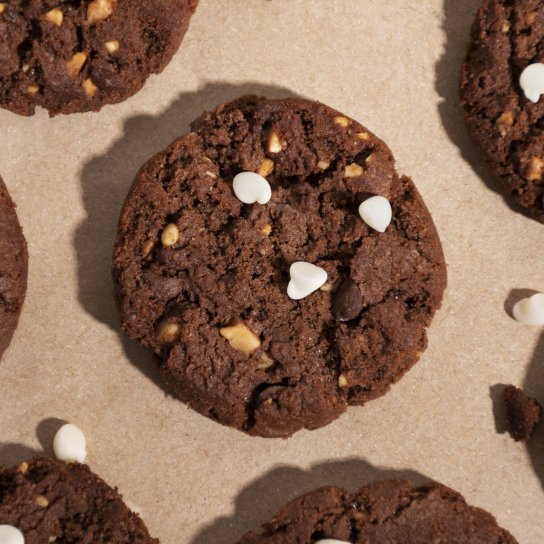 Що їсти, щоб бути щасливим