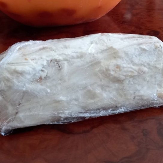 будиночок із сиру