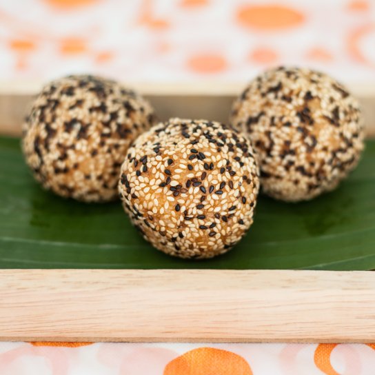 Ліниві суші