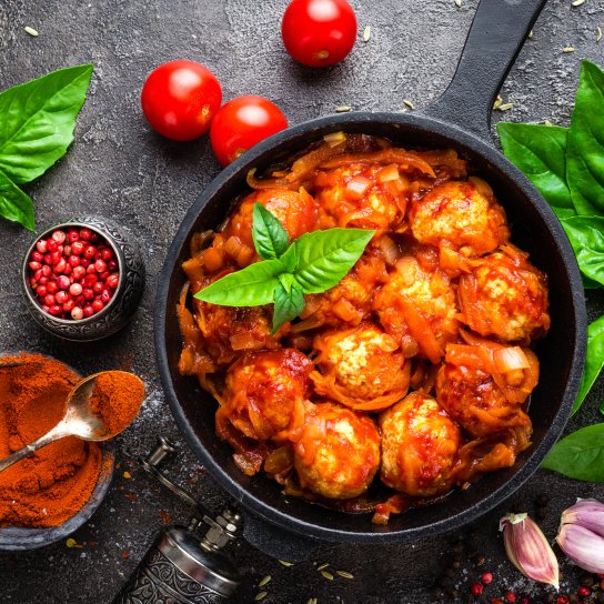 Цибульники