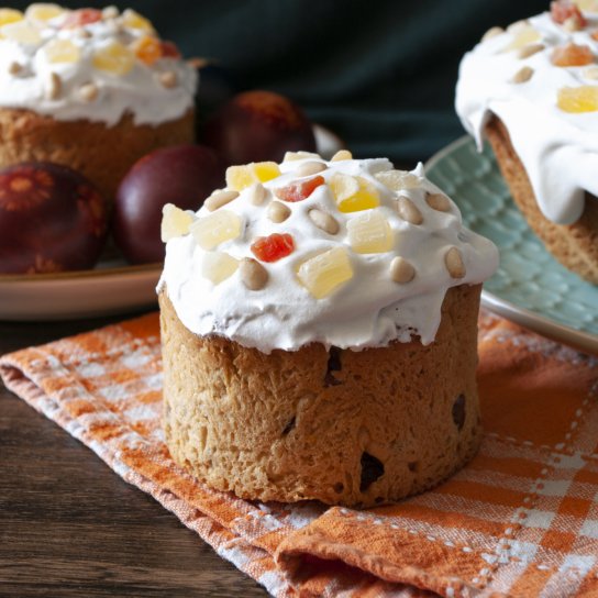 Паски на розпушувачі