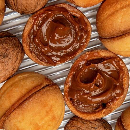 Що подарувати мамі