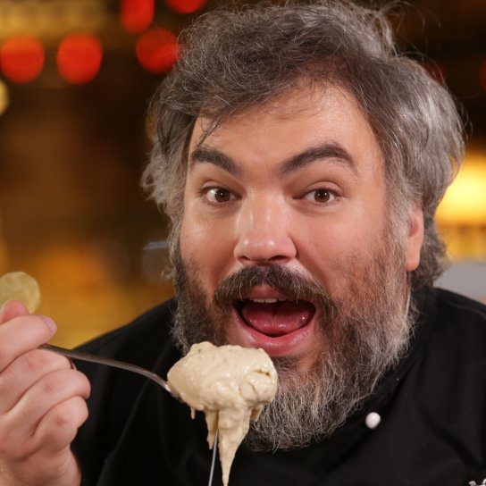 Марко Черветті