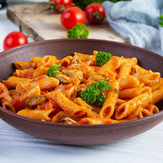 томатна паста