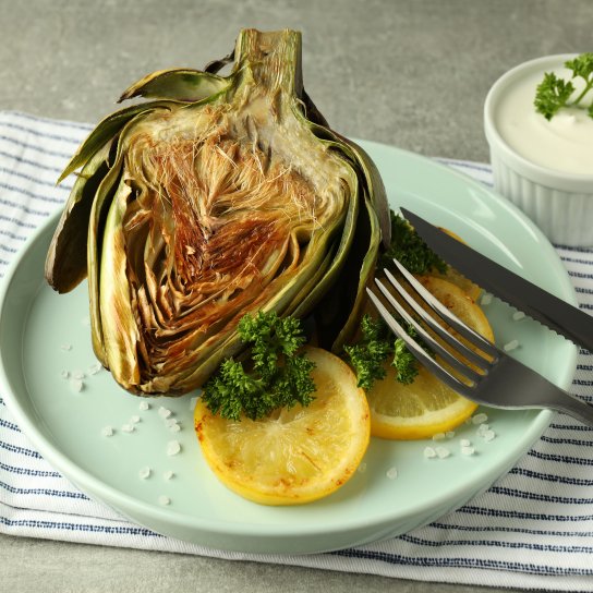 Як менше їсти солі