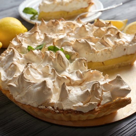 Лимонний пиріг з безе від Мілдред Пірс.jpg