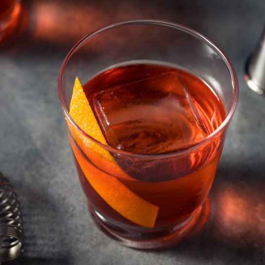 Бульвардьє