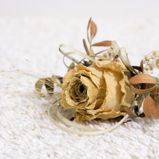 Ресайклінг