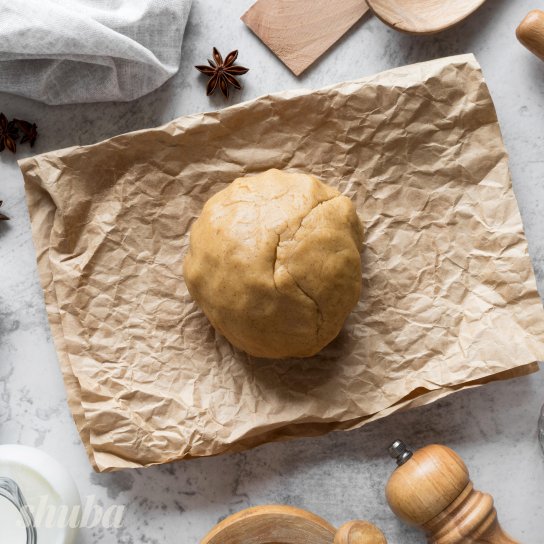 Інші застосування пергаментного паперу