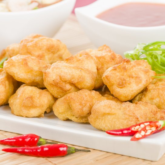 брюссельска капуста в клярі