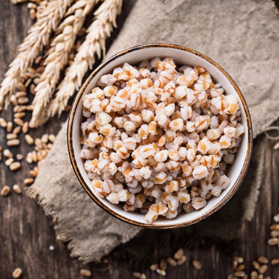 голодна кутя