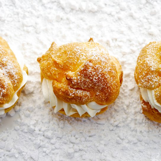 Віндбойтель