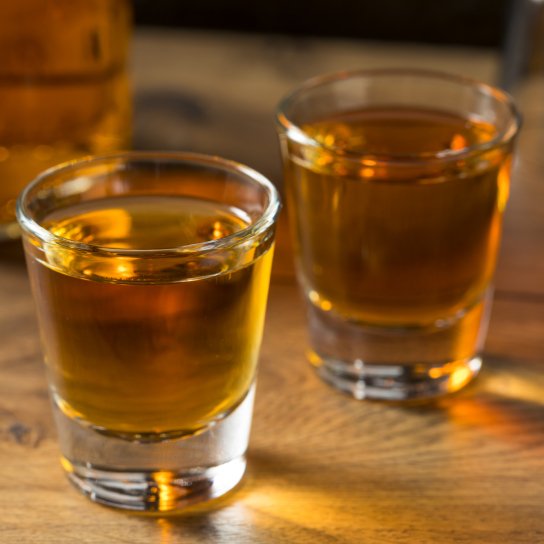 Рецепт варенухи