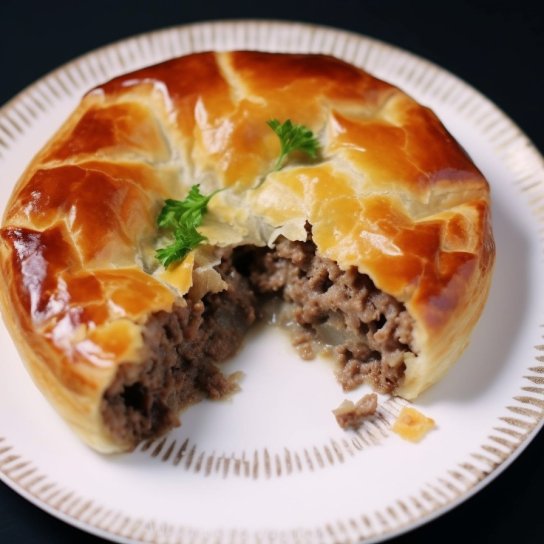 Легендарний бойківський книш