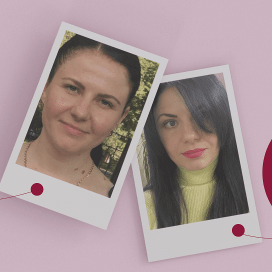 історія схуднення фото До та Після