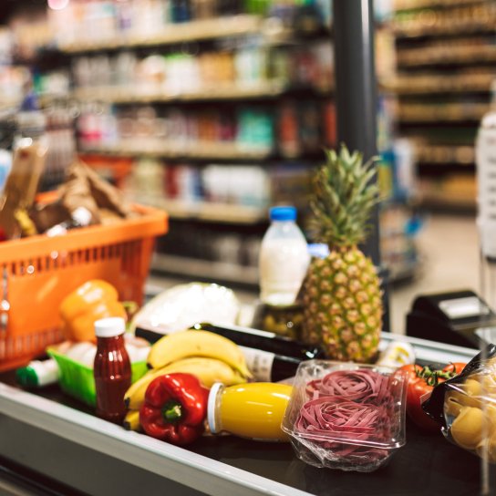 10 советов для правильного шопинга от Арнольда Шварценеггера