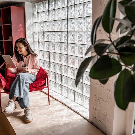 Де скачати українські книжки безкоштовно