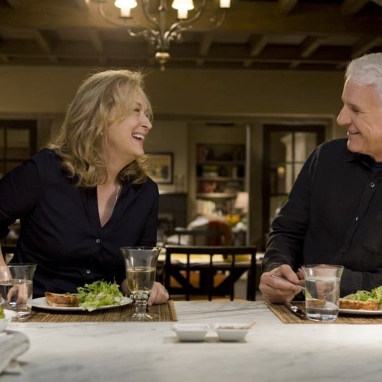 Кадр із фільму "Прості складності". Фото: YouTube