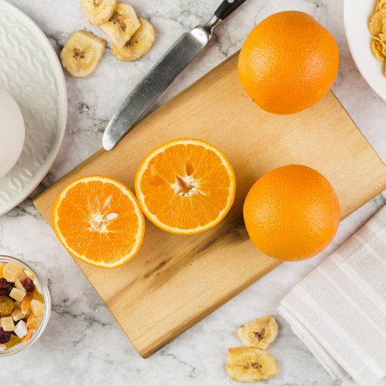 фрукти знижують тиск