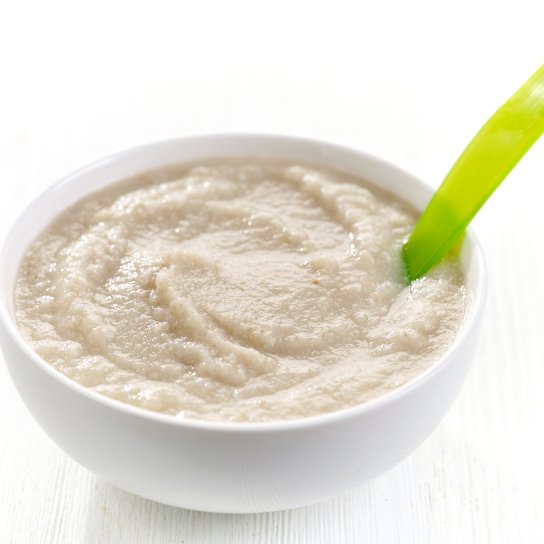 Гречана каша