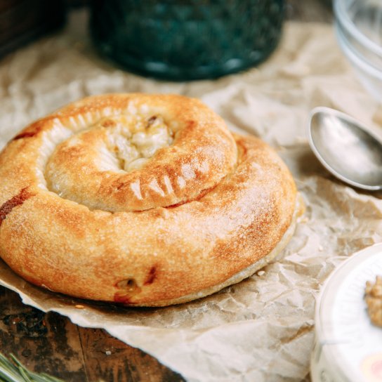 бурма вертута