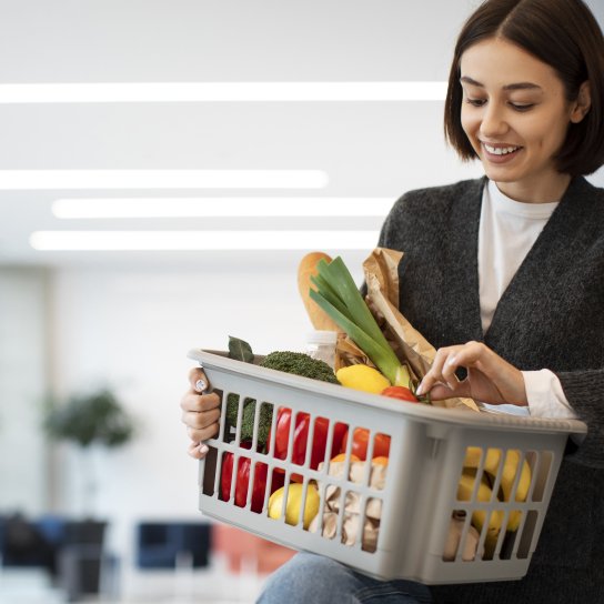 Як економити на покупках