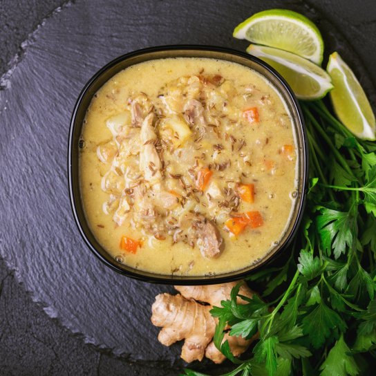 Малігатоні