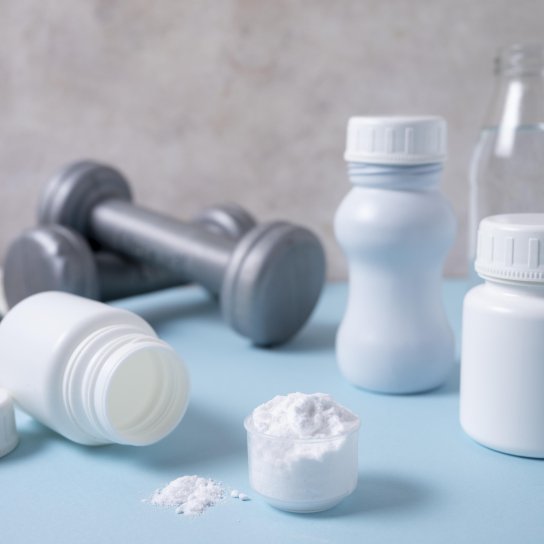 Что нужно знать, прежде чем покупать протеиновый порошок 