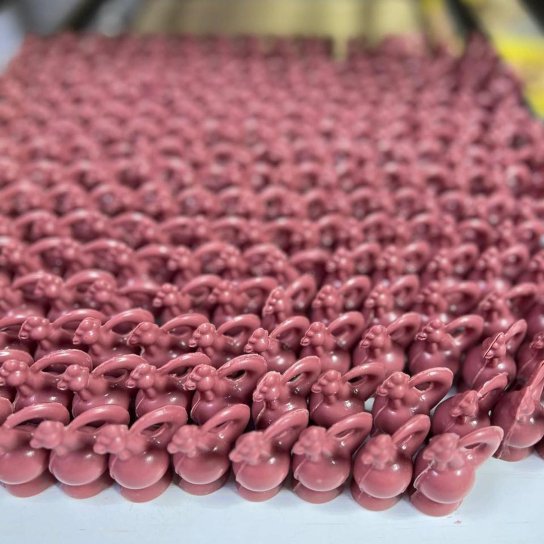 півник з Бородянки