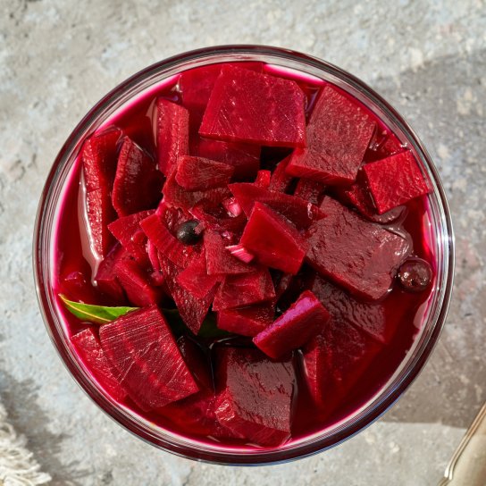 Таратута по-сучасному