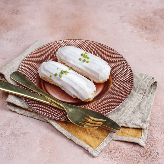 Цукрова помадка рецепт