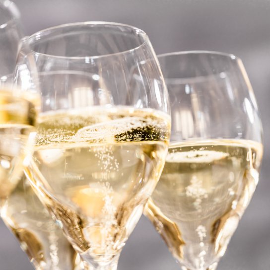 Шампанське