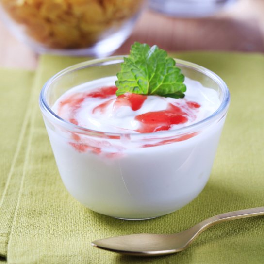 солодка-намазка