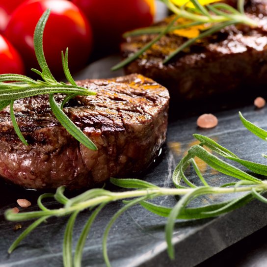 Філе-міньйон