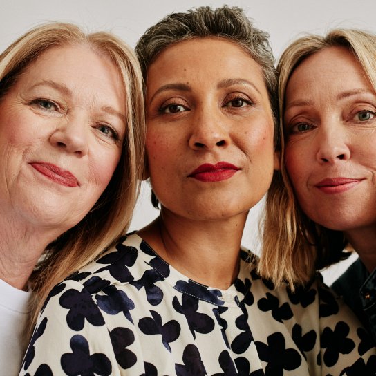 менопауза як схуднути