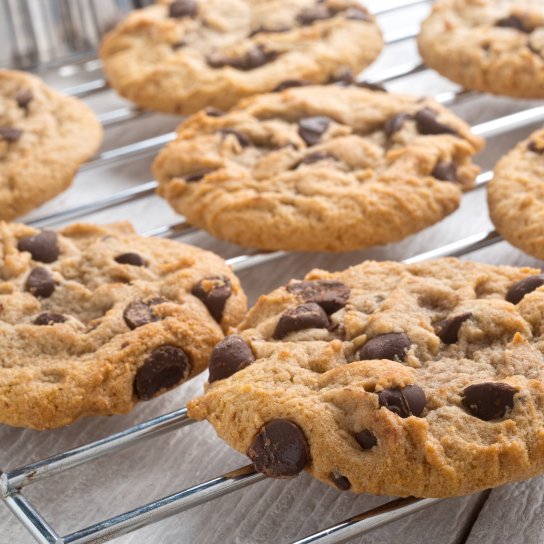 Печиво "Американо"