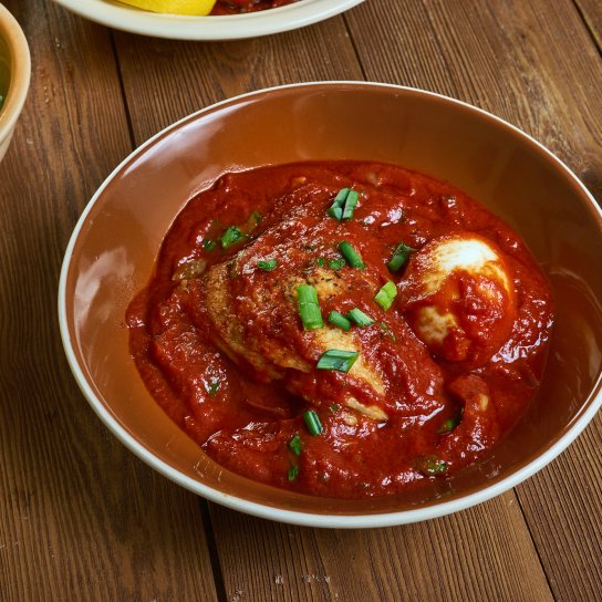 Ефіопський доро ват