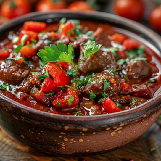 Куряча печінка