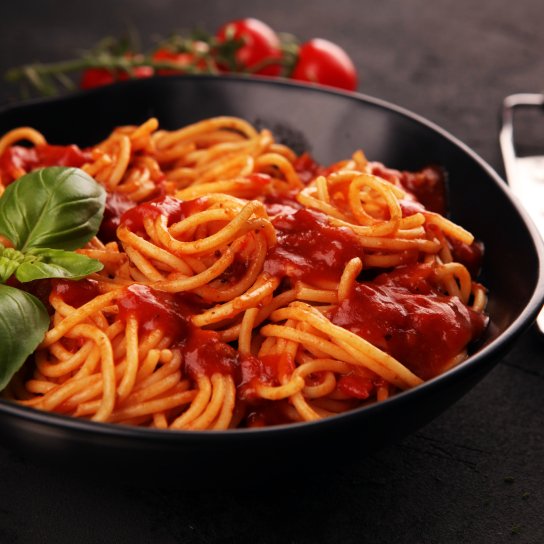 Букатіні аматрічана