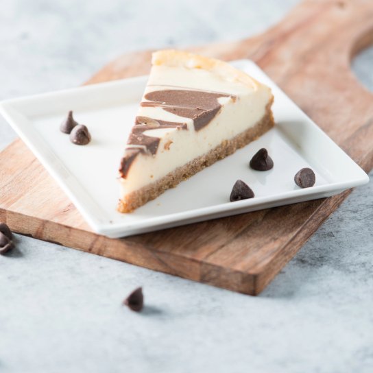 Львівський сирник