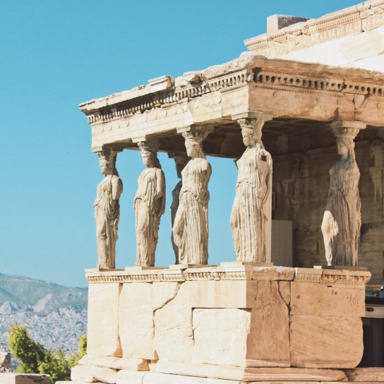 як колись лікували діабет