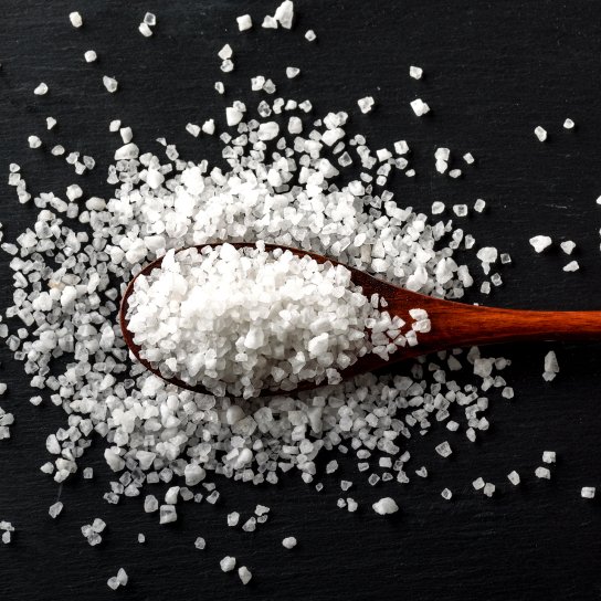 Нитритная соль: польза и вред